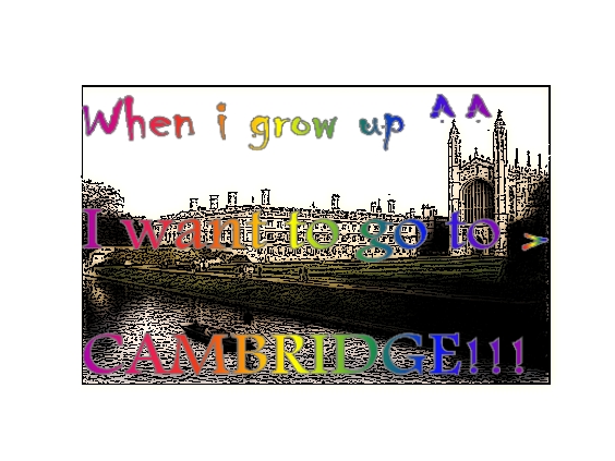 T-shirt Design by miniwee for Giles & Co | Design #603418