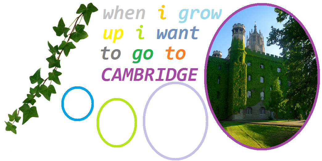 T-Shirt-Design von IntelligentDesigner für Giles & Co | Design #609651