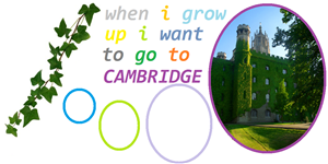 T-shirt Design by IntelligentDesigner for Giles & Co | Design: #609651