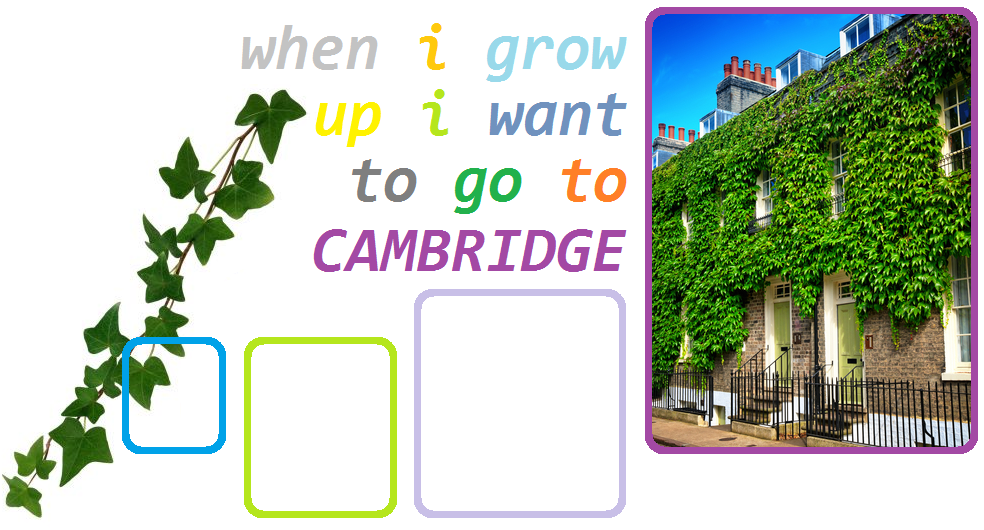 T-Shirt-Design von IntelligentDesigner für Giles & Co | Design #609662