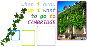 T-shirt Design by IntelligentDesigner for Giles & Co | Design: #609662