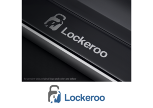 Diseño de Logo por Gita. para este proyecto | Diseño: #15695612