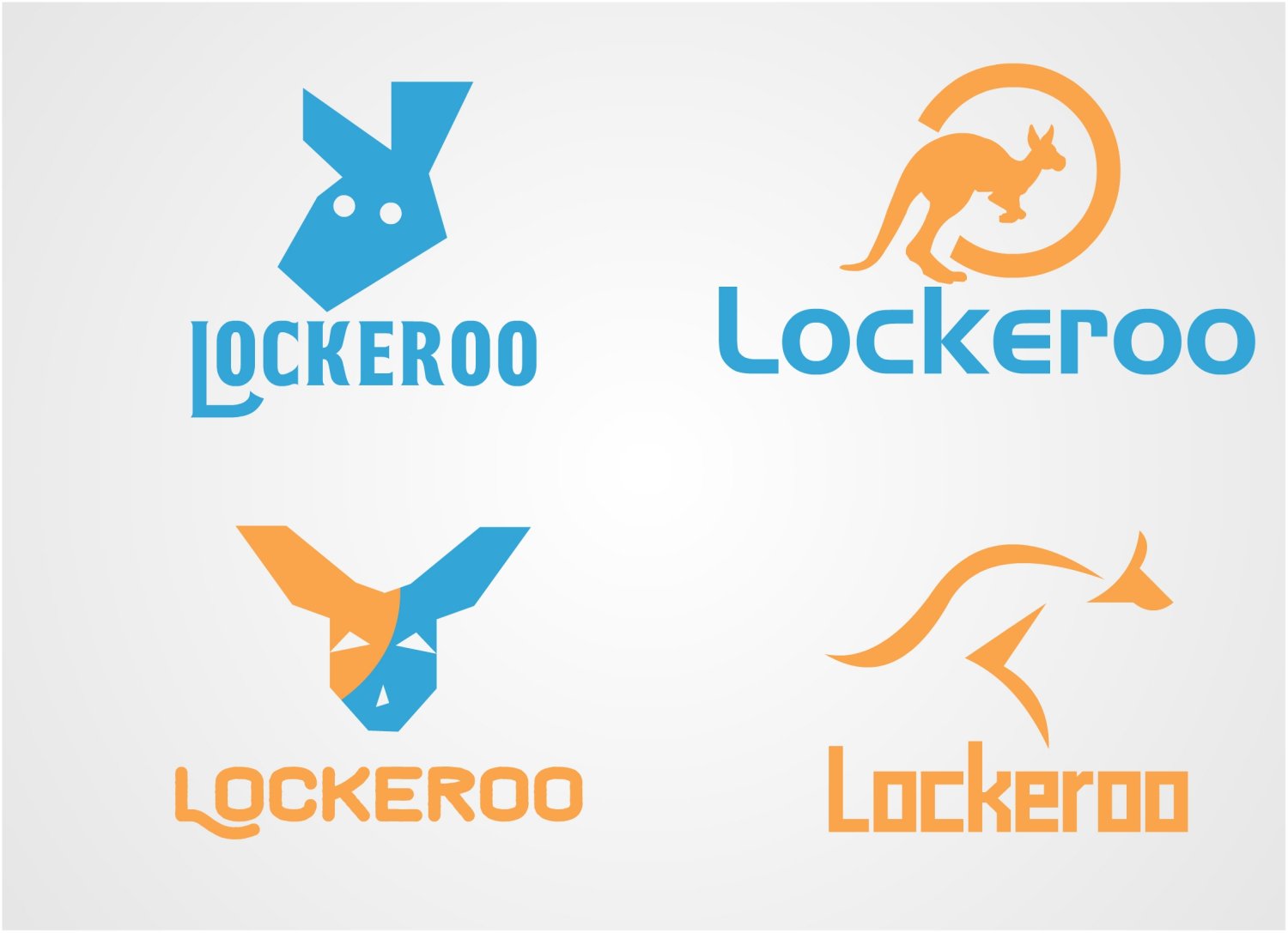 Diseño de Logo por Kero para este proyecto | Diseño #15675099