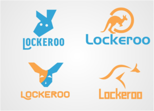 Diseño de Logo por Kero para este proyecto | Diseño: #15675099