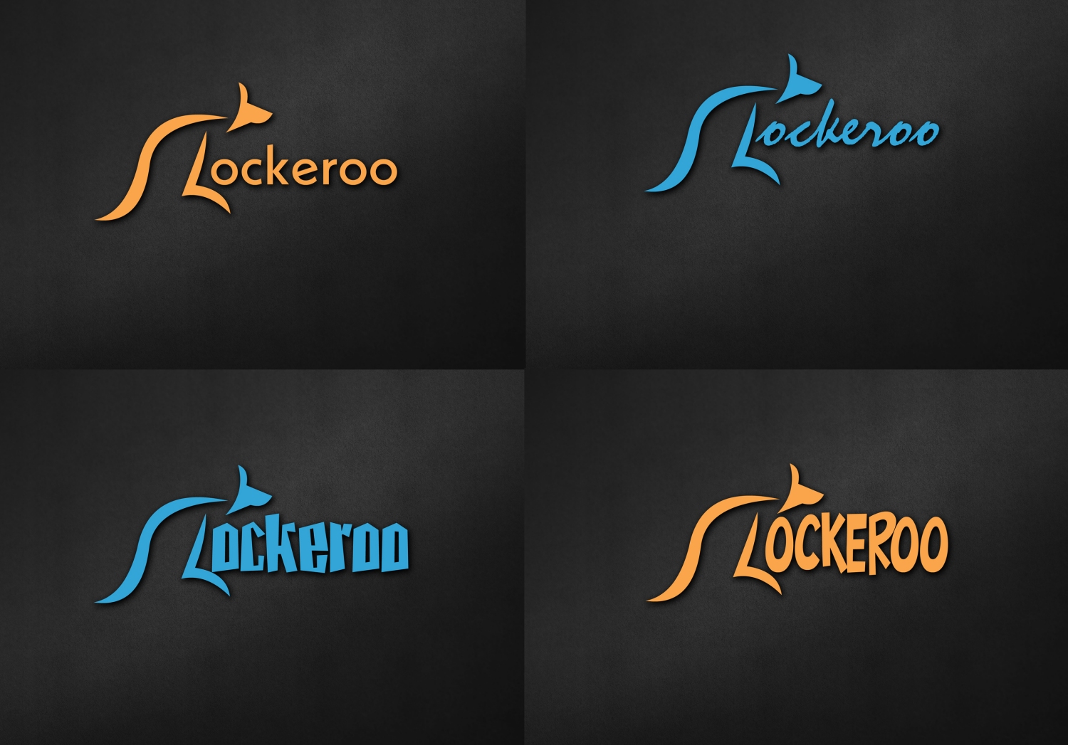 Diseño de Logo por Kero para este proyecto | Diseño #15691479