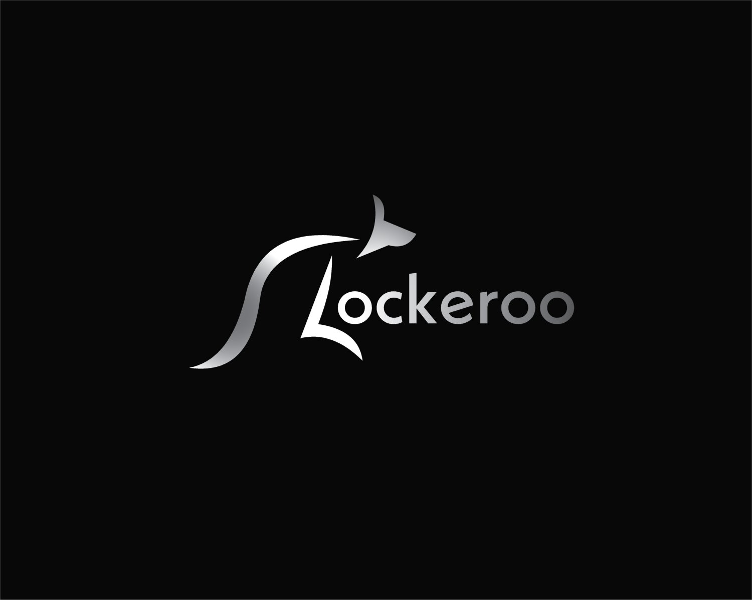 Diseño de Logo por Kero para este proyecto | Diseño #15728798