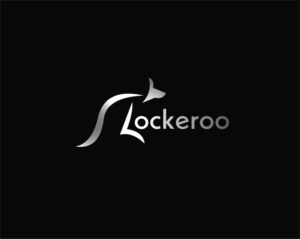 Diseño de Logo por Kero para este proyecto | Diseño: #15728798