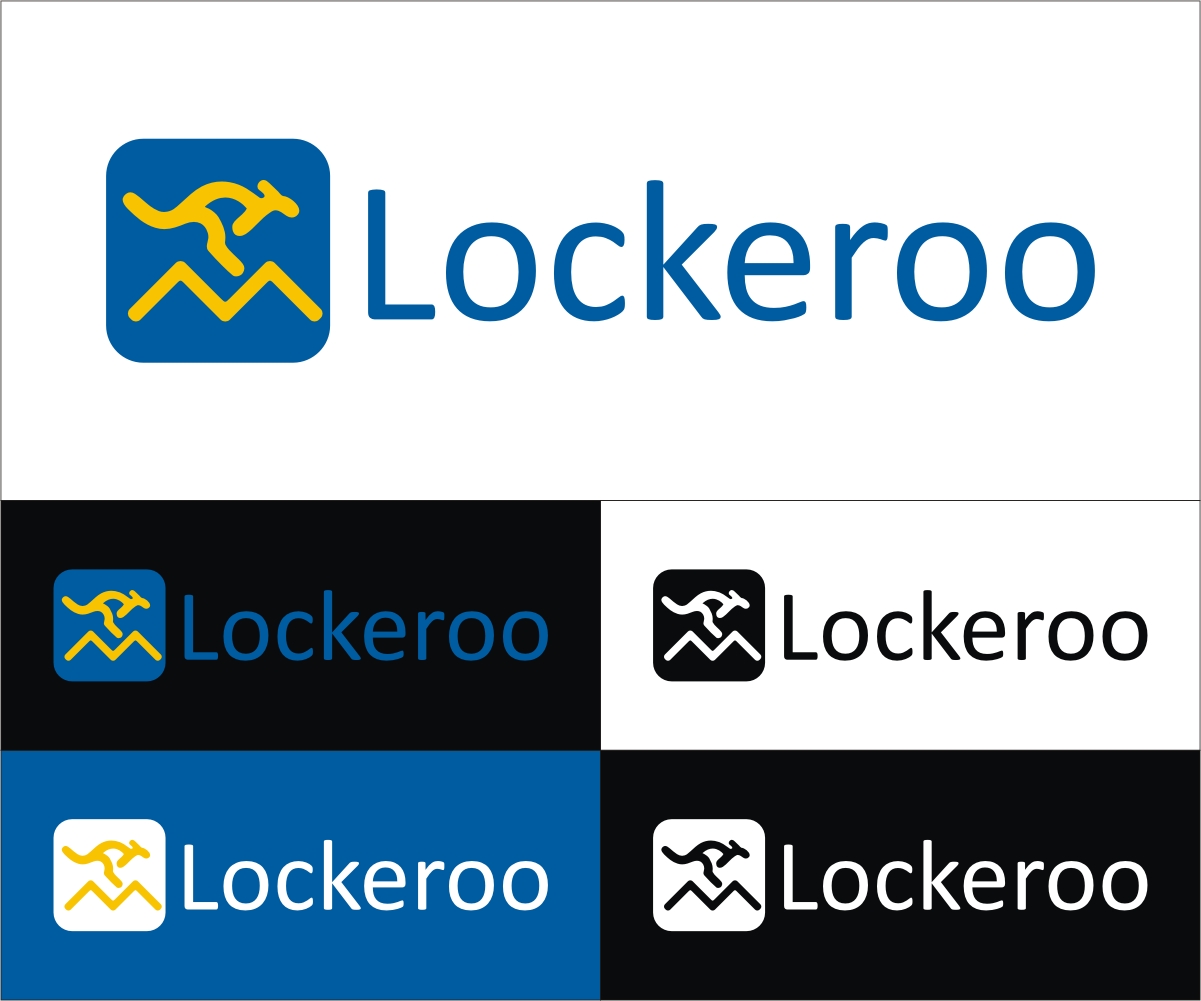 Diseño de Logo por Rox Art Design para este proyecto | Diseño #15678489