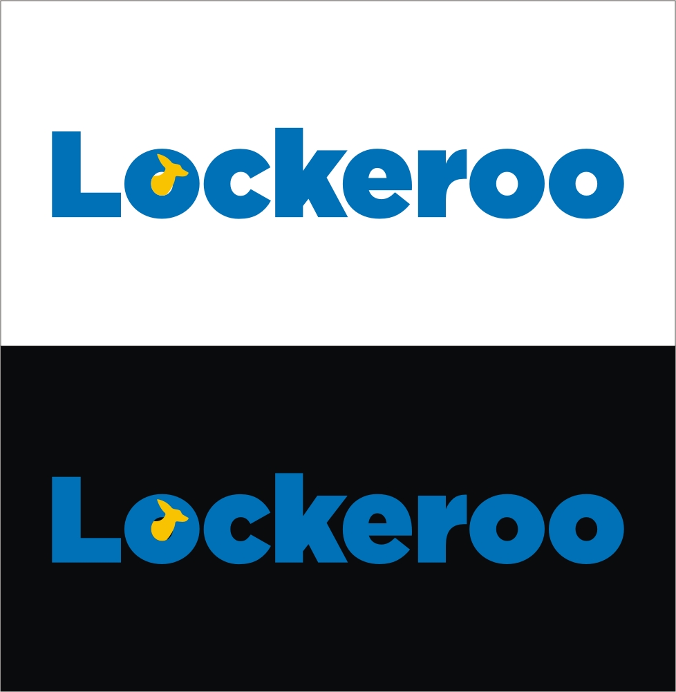 Diseño de Logo por Rox Art Design para este proyecto | Diseño #15723790