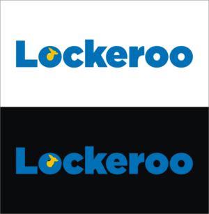 Diseño de Logo por Rox Art Design para este proyecto | Diseño: #15723790