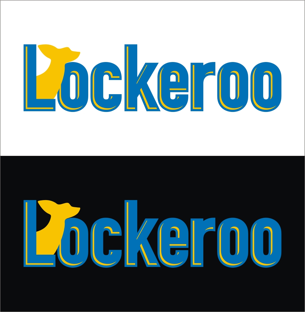 Diseño de Logo por Rox Art Design para este proyecto | Diseño #15724137