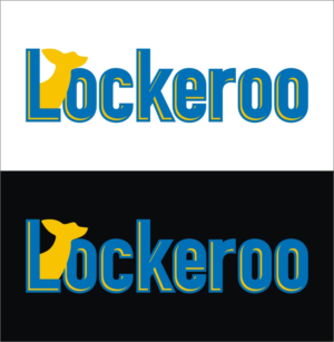 Diseño de Logo por Rox Art Design para este proyecto | Diseño: #15724137