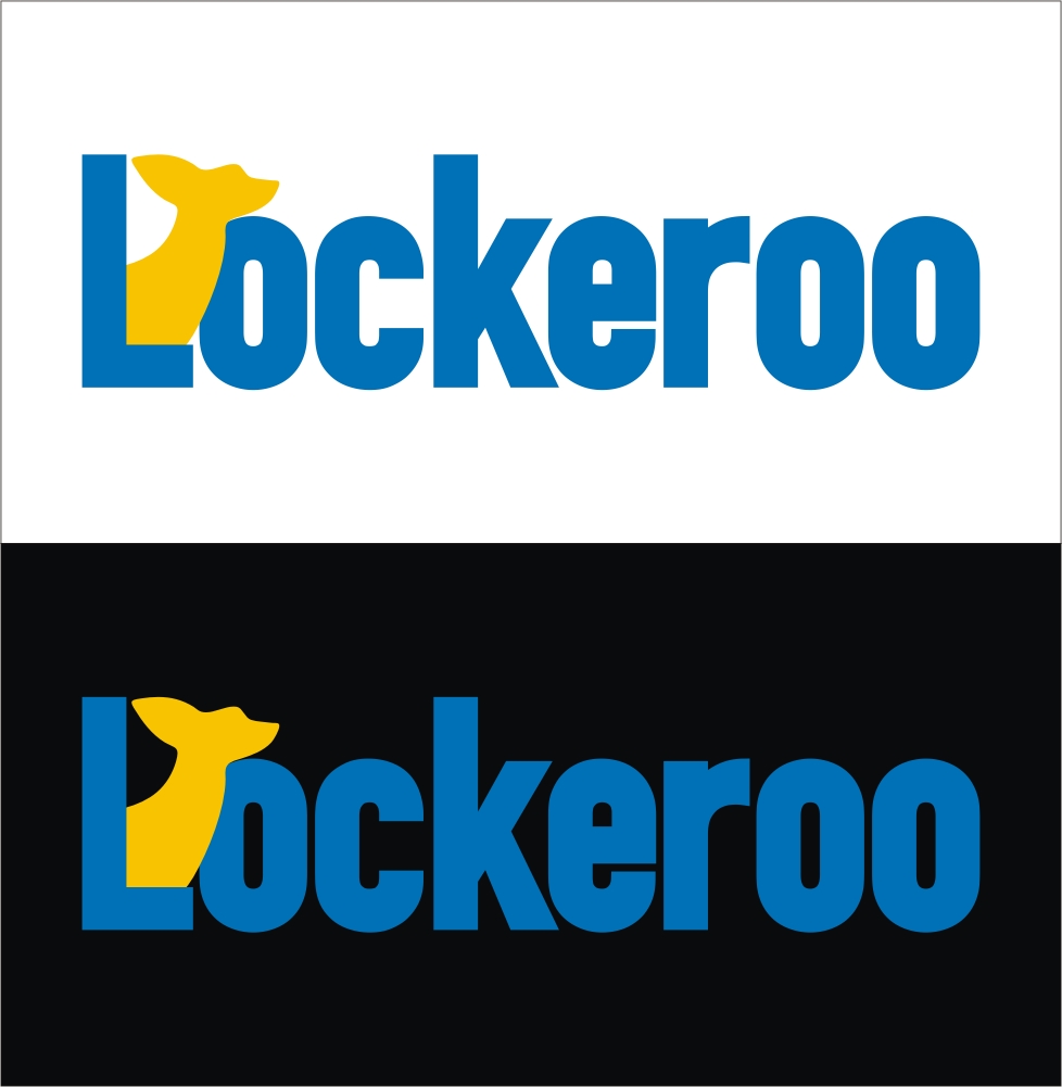 Diseño de Logo por Rox Art Design para este proyecto | Diseño #15724138