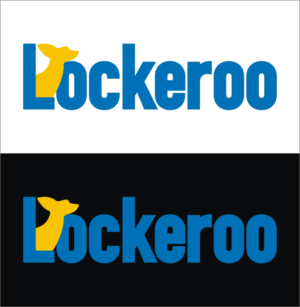 Diseño de Logo por Rox Art Design para este proyecto | Diseño: #15724138