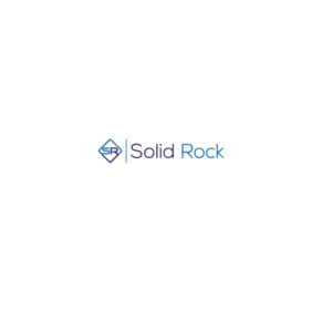 Logo Design by RANARANA for Solid Rock Church of Grants Pass | Design #15754295
