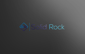 Logo Design by RANARANA for Solid Rock Church of Grants Pass | Design: #15754297