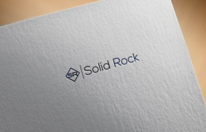 Logo Design by RANARANA for Solid Rock Church of Grants Pass | Design: #15754299