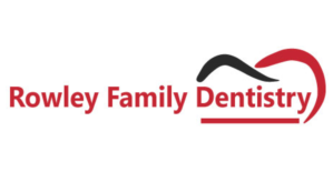 Logo Design by LCS DESIGNERS for Nicholas B. Rowley, D.M.D., P.A. | Design: #15691955