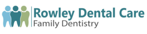 Logo Design by LCS DESIGNERS for Nicholas B. Rowley, D.M.D., P.A. | Design: #15691957