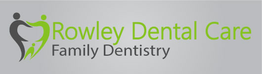Logo Design by LCS DESIGNERS for Nicholas B. Rowley, D.M.D., P.A. | Design #15691958
