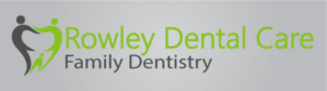 Logo Design by LCS DESIGNERS for Nicholas B. Rowley, D.M.D., P.A. | Design: #15691958