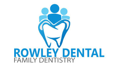 Logo Design by LCS DESIGNERS for Nicholas B. Rowley, D.M.D., P.A. | Design #15691959