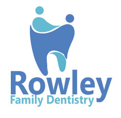 Logo Design by LCS DESIGNERS for Nicholas B. Rowley, D.M.D., P.A. | Design: #15691964