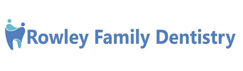 Diseño de Logo por LCS DESIGNERS para Nicholas B. Rowley, D.M.D., P.A. | Diseño #15691965