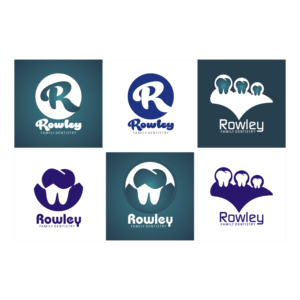 Logo Design by Barretex