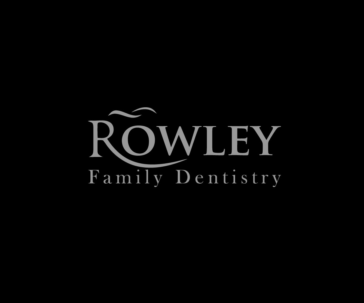 Diseño de Logo por EGYPT KING para Nicholas B. Rowley, D.M.D., P.A. | Diseño #15692094
