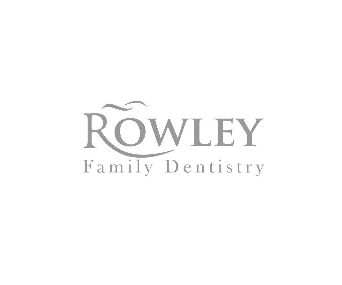 Logo Design by EGYPT KING for Nicholas B. Rowley, D.M.D., P.A. | Design #15692095
