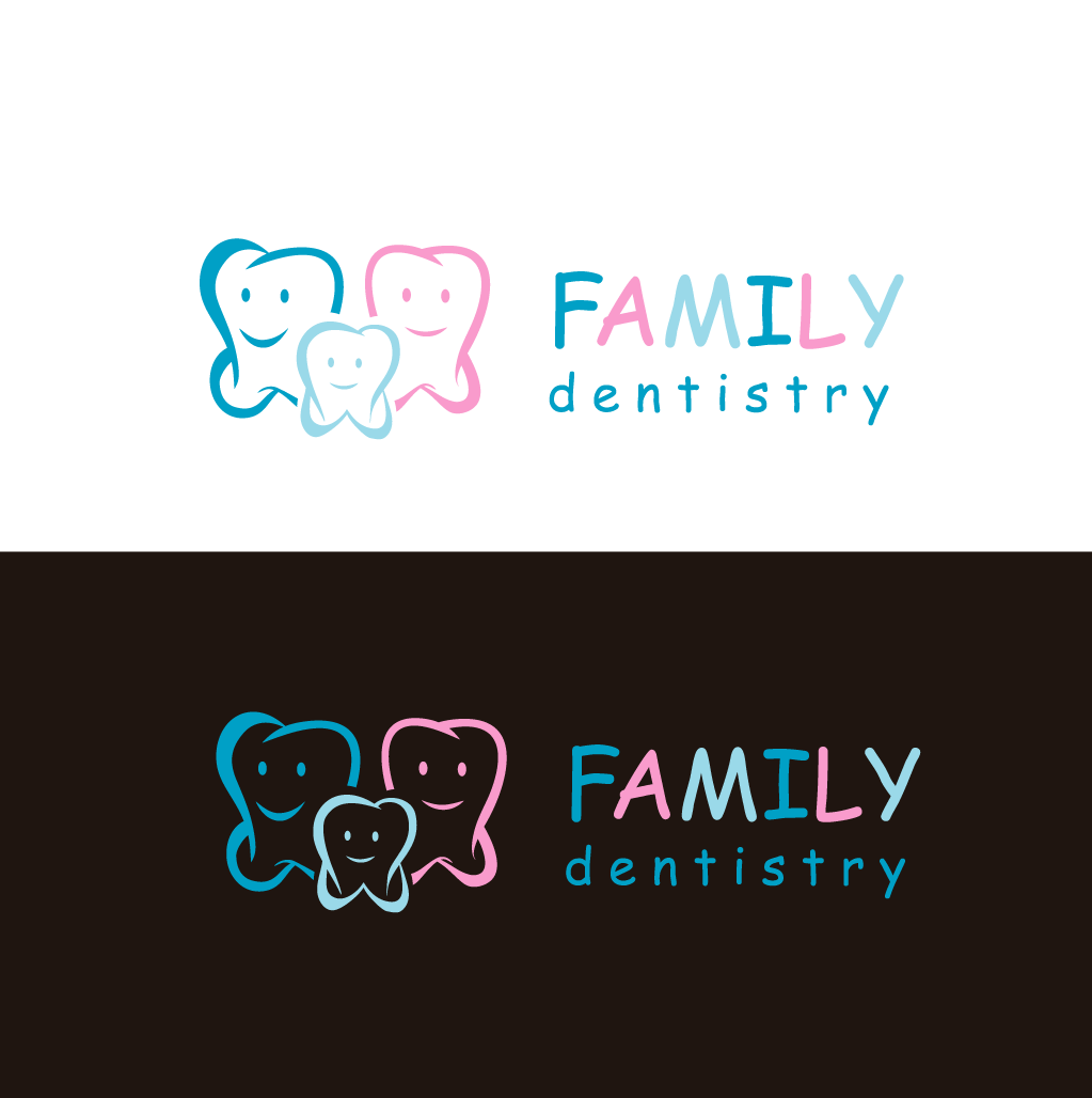 Logo Design by iskak_oni for Nicholas B. Rowley, D.M.D., P.A. | Design #15758563