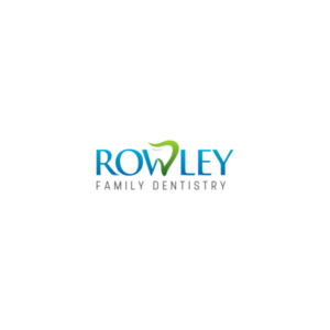 Logo Design by DoMadic for Nicholas B. Rowley, D.M.D., P.A. | Design: #15790562