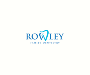 Logo Design by Designpool