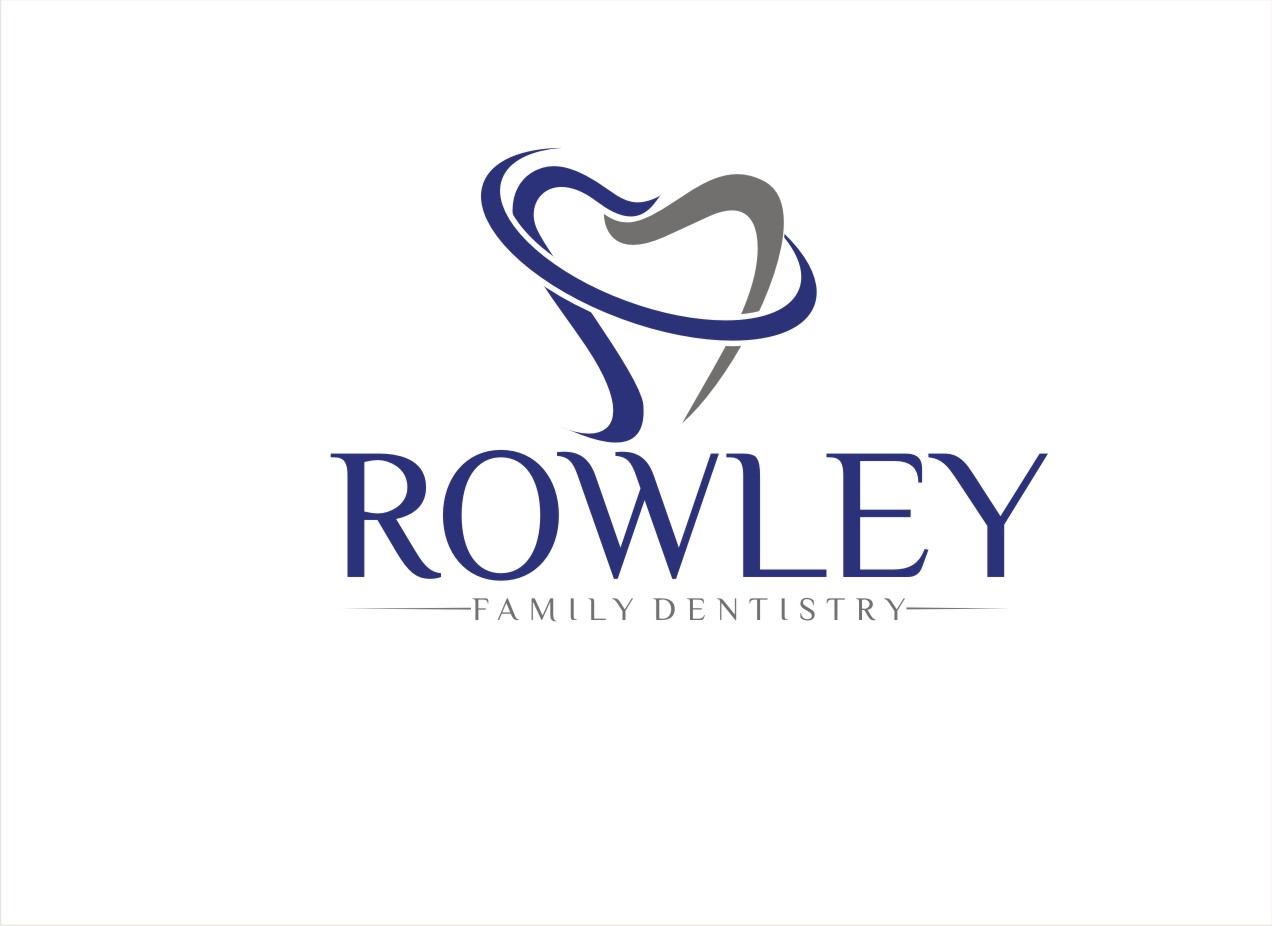 Design de Logo par delu 003 pour Nicholas B. Rowley, D.M.D., P.A. | Design #15701248