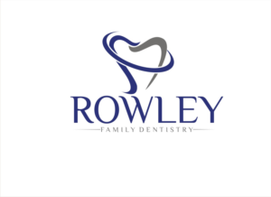 Diseño de Logo por delu 003 para Nicholas B. Rowley, D.M.D., P.A. | Diseño: #15701248