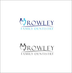 Logo Design by fumbh.designs