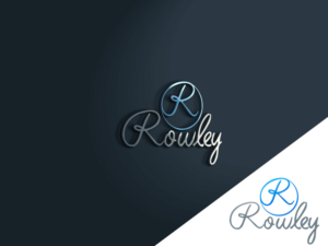 Diseño de Logo por imshohaghossain85 para Nicholas B. Rowley, D.M.D., P.A. | Diseño: #15690434