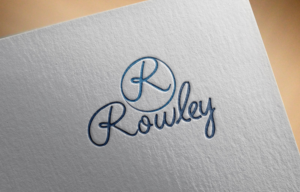 Diseño de Logo por imshohaghossain85 para Nicholas B. Rowley, D.M.D., P.A. | Diseño: #15690435