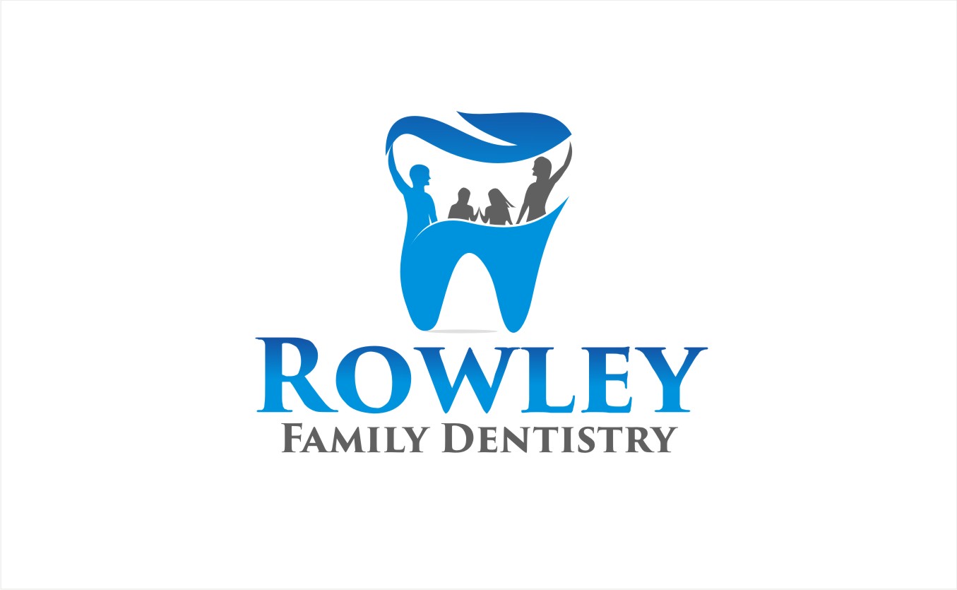 Design de Logo par Soul Light pour Nicholas B. Rowley, D.M.D., P.A. | Design #15697916