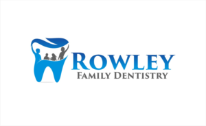 Logo Design by Soul Light for Nicholas B. Rowley, D.M.D., P.A. | Design: #15697917