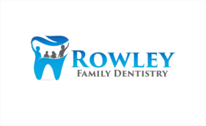 Logo Design by Soul Light for Nicholas B. Rowley, D.M.D., P.A. | Design: #15697918
