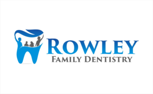 Logo Design by Soul Light for Nicholas B. Rowley, D.M.D., P.A. | Design: #15711392