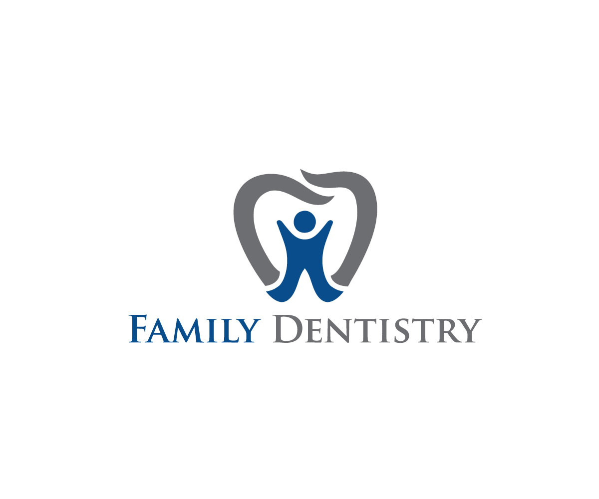 Design de Logo par Onetouch110 pour Nicholas B. Rowley, D.M.D., P.A. | Design #15693841