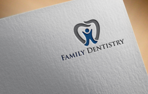 Diseño de Logo por Onetouch110 para Nicholas B. Rowley, D.M.D., P.A. | Diseño: #15693846