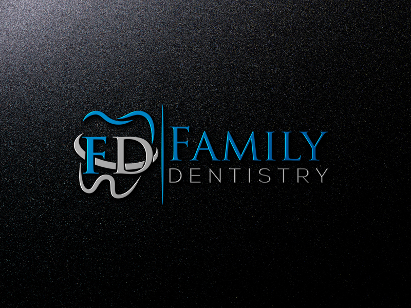 Design de Logo par rocklee pour Nicholas B. Rowley, D.M.D., P.A. | Design #15785972
