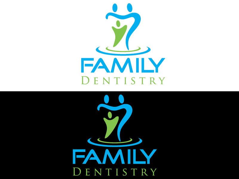 Logo Design by rocklee for Nicholas B. Rowley, D.M.D., P.A. | Design #15785973