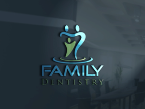 Diseño de Logo por rocklee para Nicholas B. Rowley, D.M.D., P.A. | Diseño: #15785974