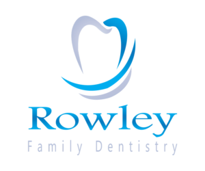 Logo Design by noee90 for Nicholas B. Rowley, D.M.D., P.A. | Design: #15789955