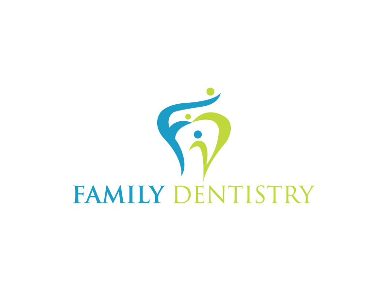 Design de Logo par Sherpa design pour Nicholas B. Rowley, D.M.D., P.A. | Design #15691382